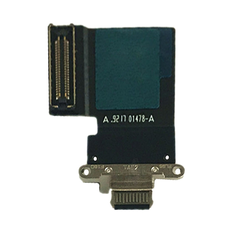 ชาร์จพอร์ต Flex Cable สำหรับ iPad Pro 12.9 นิ้ว 2018 3rd Gen A2104 A1859 A1876, For iPad Pro 12.9 inch 2018