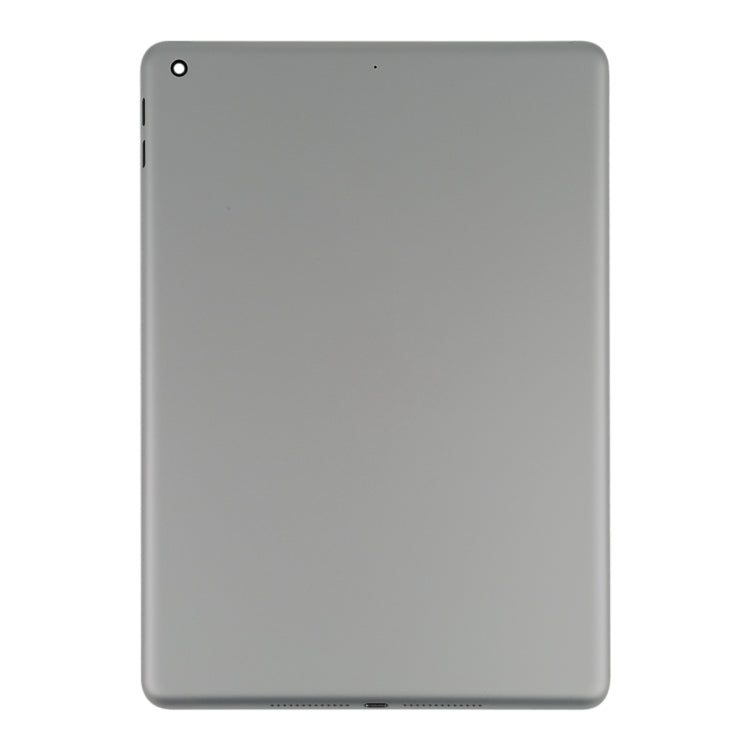 ฝาครอบด้านหลังแบตเตอรี่สำหรับ iPad 9.7 นิ้ว (2017) A1822 (เวอร์ชัน Wifi), For iPad 9.7 inch (2017) A1822 (Wifi)