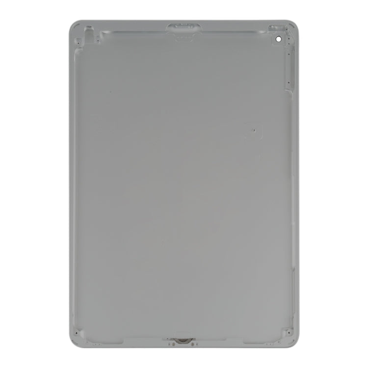 ฝาครอบด้านหลังแบตเตอรี่สำหรับ iPad 9.7 นิ้ว (2017) A1822 (เวอร์ชัน Wifi), For iPad 9.7 inch (2017) A1822 (Wifi)