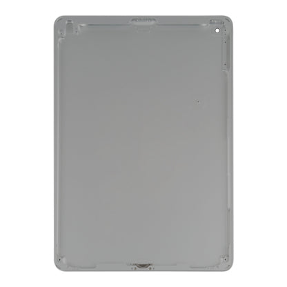 ฝาครอบด้านหลังแบตเตอรี่สำหรับ iPad 9.7 นิ้ว (2017) A1822 (เวอร์ชัน Wifi), For iPad 9.7 inch (2017) A1822 (Wifi)
