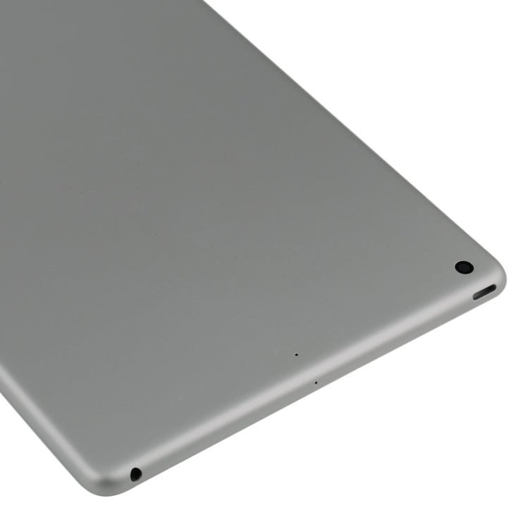 ฝาครอบด้านหลังแบตเตอรี่สำหรับ iPad 9.7 นิ้ว (2017) A1822 (เวอร์ชัน Wifi), For iPad 9.7 inch (2017) A1822 (Wifi)