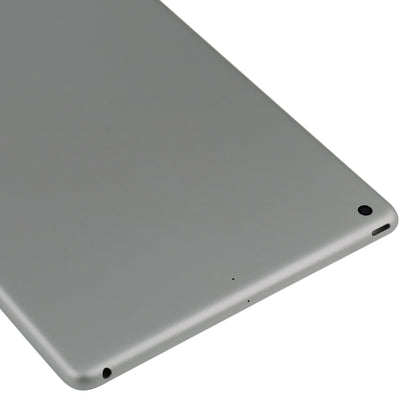 ฝาครอบด้านหลังแบตเตอรี่สำหรับ iPad 9.7 นิ้ว (2017) A1822 (เวอร์ชัน Wifi), For iPad 9.7 inch (2017) A1822 (Wifi)