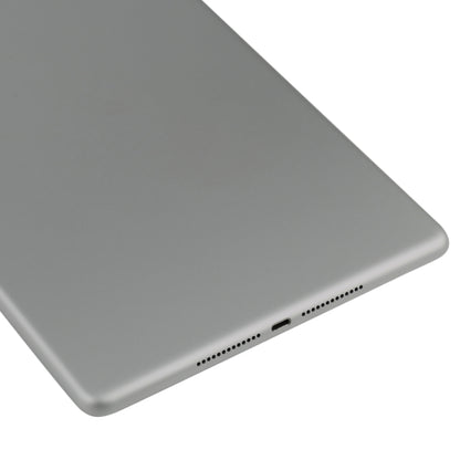 ฝาครอบด้านหลังแบตเตอรี่สำหรับ iPad 9.7 นิ้ว (2017) A1822 (เวอร์ชัน Wifi), For iPad 9.7 inch (2017) A1822 (Wifi)
