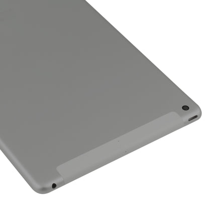 ฝาครอบด้านหลังแบตเตอรี่สำหรับ iPad 9.7 นิ้ว (2017) A1823 (เวอร์ชัน 4G), For iPad 9.7 inch (2017) A1823 (4G)