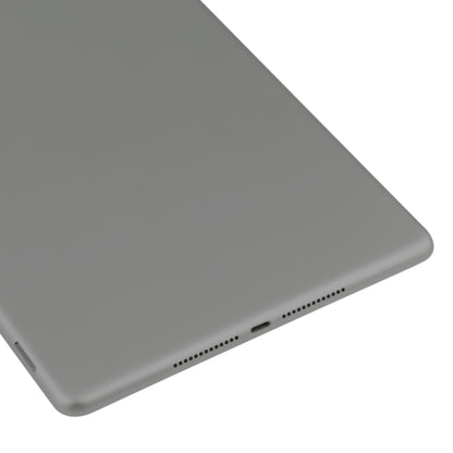 ฝาครอบด้านหลังแบตเตอรี่สำหรับ iPad 9.7 นิ้ว (2017) A1823 (เวอร์ชัน 4G), For iPad 9.7 inch (2017) A1823 (4G)
