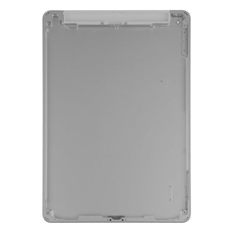 ฝาครอบด้านหลังแบตเตอรี่สำหรับ iPad 9.7 นิ้ว (2018) A1954 (เวอร์ชัน 4G), For iPad 9.7 inch (2018) A1954 (4G)