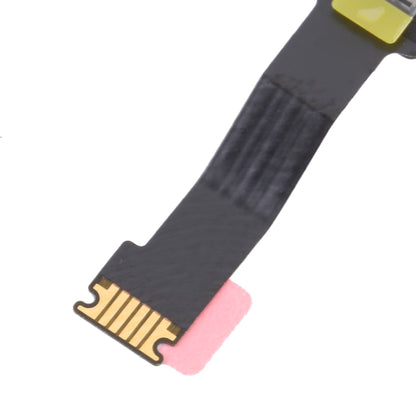 สายแพรเซนเซอร์ตรวจจับแสงสำหรับ iPad 9 10.2 นิ้ว 2021, For iPad 9 10.2 inch 2021
