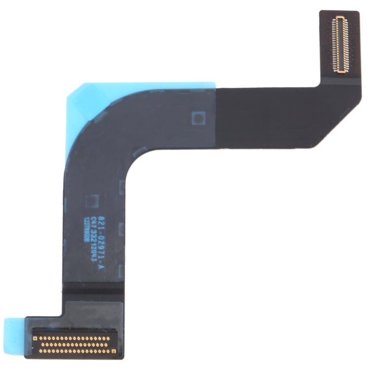 สายแพร LCD สำหรับ iPad Air 2020 10.9 / Air 4, For iPad Air 2020