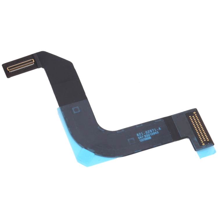 สายแพร LCD สำหรับ iPad Air 2020 10.9 / Air 4, For iPad Air 2020