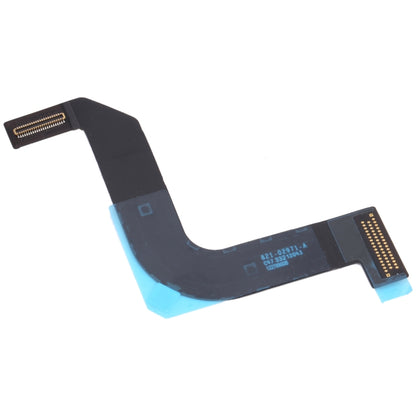 สายแพร LCD สำหรับ iPad Air 2020 10.9 / Air 4, For iPad Air 2020