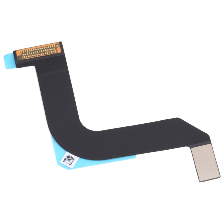 สายแพร LCD สำหรับ iPad Air 2020 10.9 / Air 4, For iPad Air 2020
