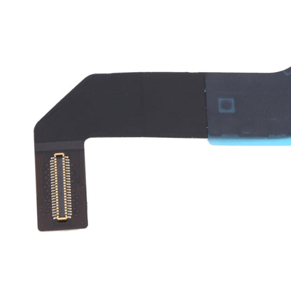 สายแพร LCD สำหรับ iPad Air 2020 10.9 / Air 4, For iPad Air 2020