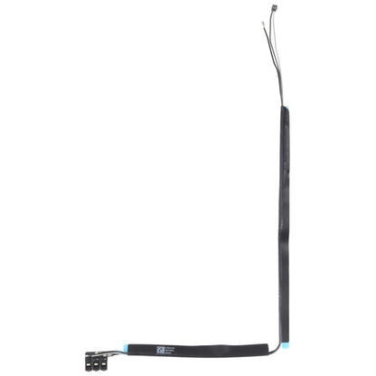 Keyboard Sensor Flex Cable สำหรับ iPad 10.2 นิ้ว 7/8/9th Gen, For iPad 10.2 inch 7/8/9th Gen(Black), For iPad 10.2 inch 7/8/9th Gen