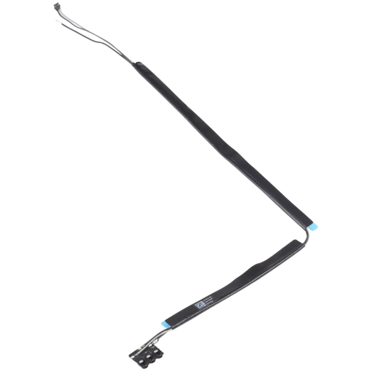 Keyboard Sensor Flex Cable สำหรับ iPad 10.2 นิ้ว 7/8/9th Gen, For iPad 10.2 inch 7/8/9th Gen(Black), For iPad 10.2 inch 7/8/9th Gen