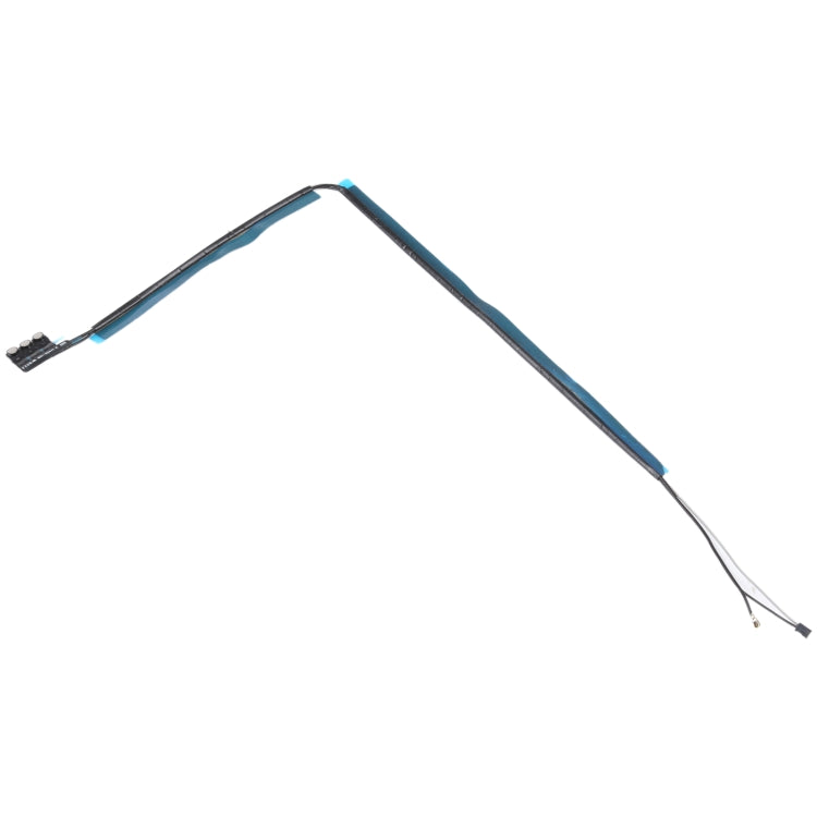 Keyboard Sensor Flex Cable สำหรับ iPad 10.2 นิ้ว 7/8/9th Gen, For iPad 10.2 inch 7/8/9th Gen(Black), For iPad 10.2 inch 7/8/9th Gen