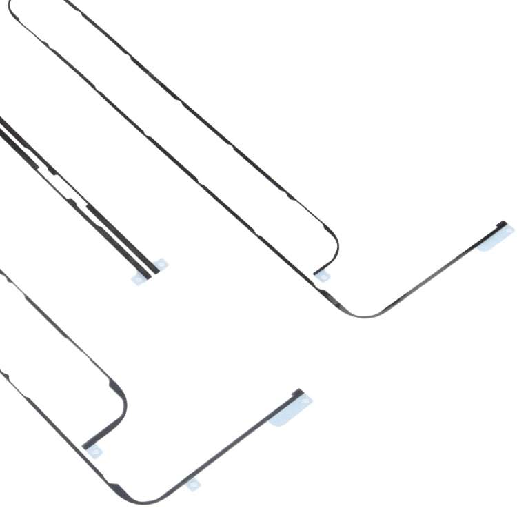 เทปกาวหน้าจอแอลซีดีสำหรับ iPad 2022 A2757 A2777 A2696, For iPad 2022 A2757 A2777 A2696