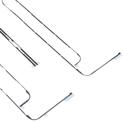 เทปกาวหน้าจอแอลซีดีสำหรับ iPad 2022 A2757 A2777 A2696, For iPad 2022 A2757 A2777 A2696