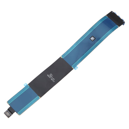 สำหรับ iPad 10th Gen 10.9 2022 A2757 A2777 A2696 คีย์บอร์ดเชื่อมต่อสาย Flex, A2757 A2777 A2696(Blue), A2757 A2777 A2696(Red), A2757 A2777 A2696(White), A2757 A2777 A2696(Yellow)