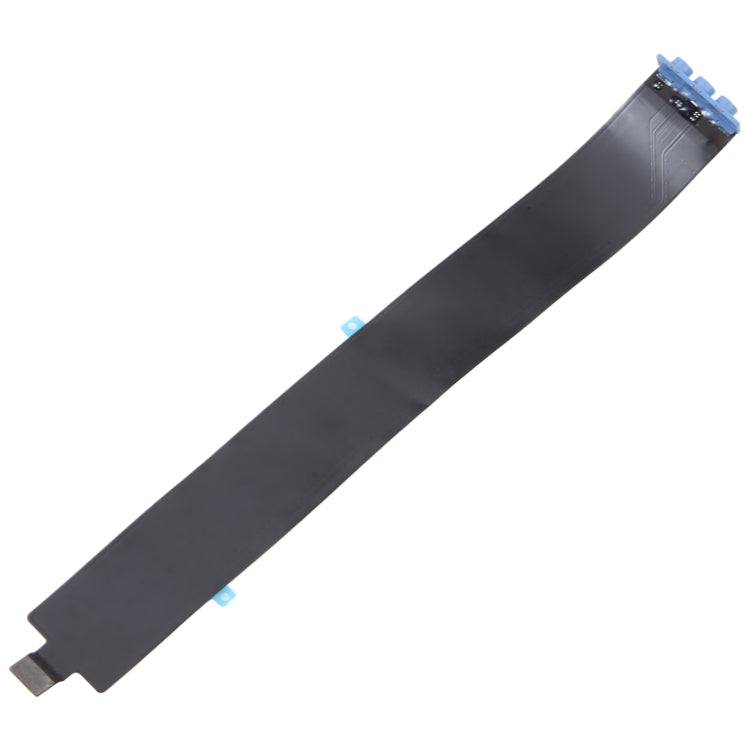 สำหรับ iPad 10th Gen 10.9 2022 A2757 A2777 A2696 คีย์บอร์ดเชื่อมต่อสาย Flex, A2757 A2777 A2696(Blue), A2757 A2777 A2696(Red), A2757 A2777 A2696(White), A2757 A2777 A2696(Yellow)