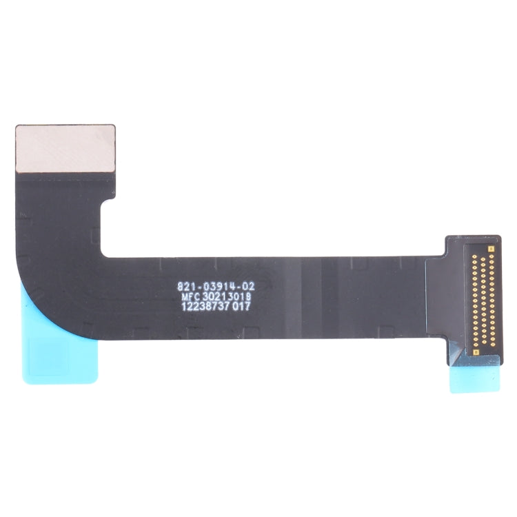 สำหรับ iPad 2022 LCD Flex Cable, For iPad 2022