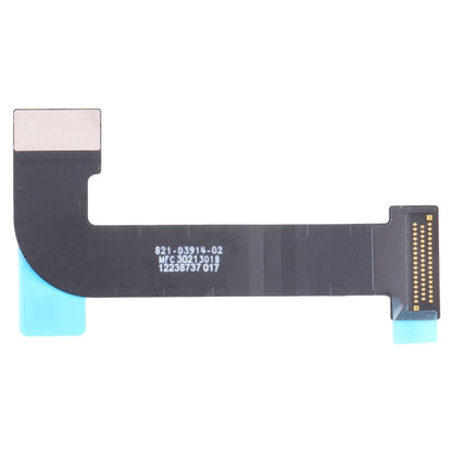 สำหรับ iPad 2022 LCD Flex Cable, For iPad 2022
