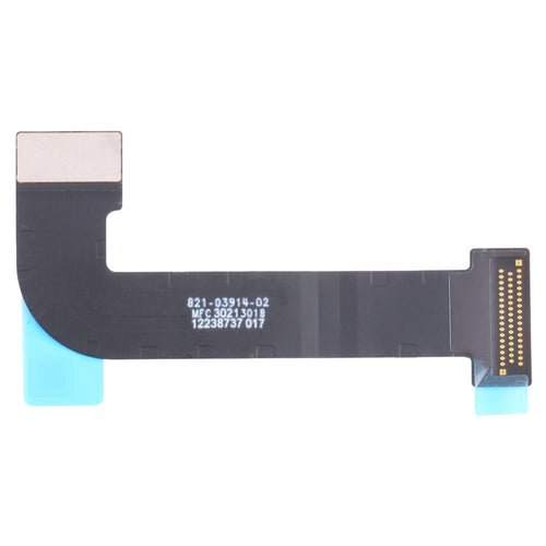 สำหรับ iPad 2022 LCD Flex Cable, For iPad 2022