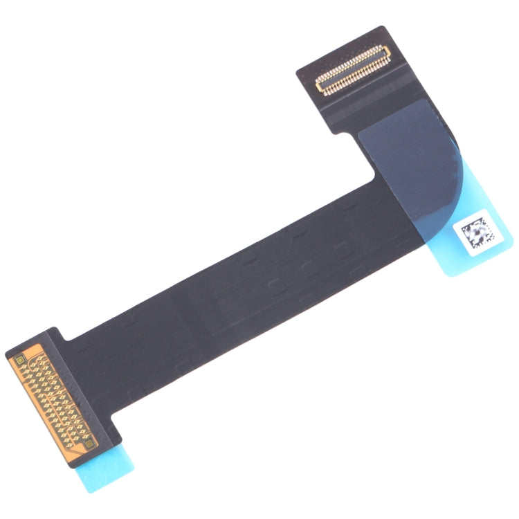 สำหรับ iPad 2022 LCD Flex Cable, For iPad 2022