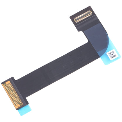 สำหรับ iPad 2022 LCD Flex Cable, For iPad 2022