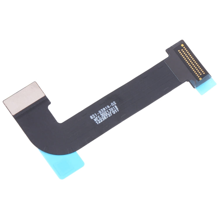 สำหรับ iPad 2022 LCD Flex Cable, For iPad 2022
