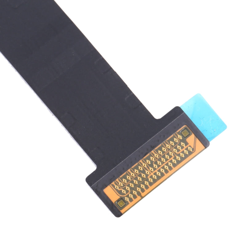 สำหรับ iPad 2022 LCD Flex Cable, For iPad 2022