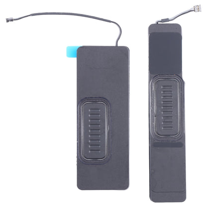 สำหรับ iPad 10th Gen 2022 ลำโพง Ringer Buzzer, For iPad 10th Gen 2022