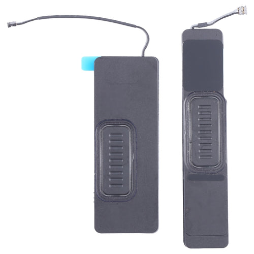 สำหรับ iPad 10th Gen 2022 ลำโพง Ringer Buzzer, For iPad 10th Gen 2022