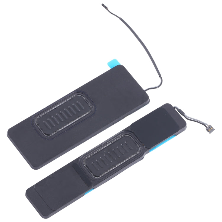 สำหรับ iPad 10th Gen 2022 ลำโพง Ringer Buzzer, For iPad 10th Gen 2022
