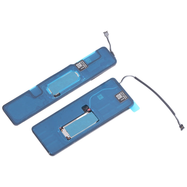 สำหรับ iPad 10th Gen 2022 ลำโพง Ringer Buzzer, For iPad 10th Gen 2022