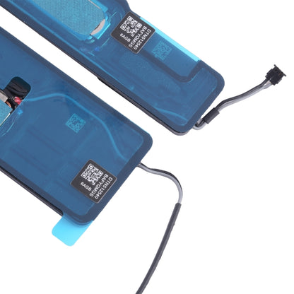 สำหรับ iPad 10th Gen 2022 ลำโพง Ringer Buzzer, For iPad 10th Gen 2022