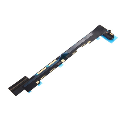 ริบบิ้นสายสัญญาณเสียงแบบยืดหยุ่นสำหรับ iPad Pro 12.9 นิ้ว (เวอร์ชัน 3G), For Apple iPad Pro 12.9 inch (3G Version Black), For Apple iPad Pro 12.9 inch (3G Version White)