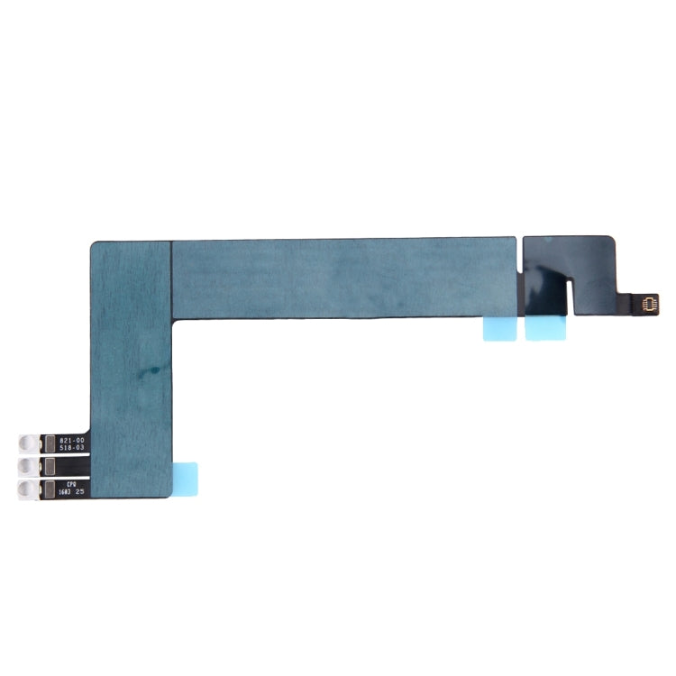 Smart Connector Flex Cable สำหรับ iPad Pro 12.9 นิ้ว, For iPad Pro 12.9 inch