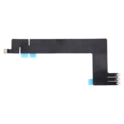 Smart Connector Flex Cable สำหรับ iPad Pro 12.9 นิ้ว, For iPad Pro 12.9 inch
