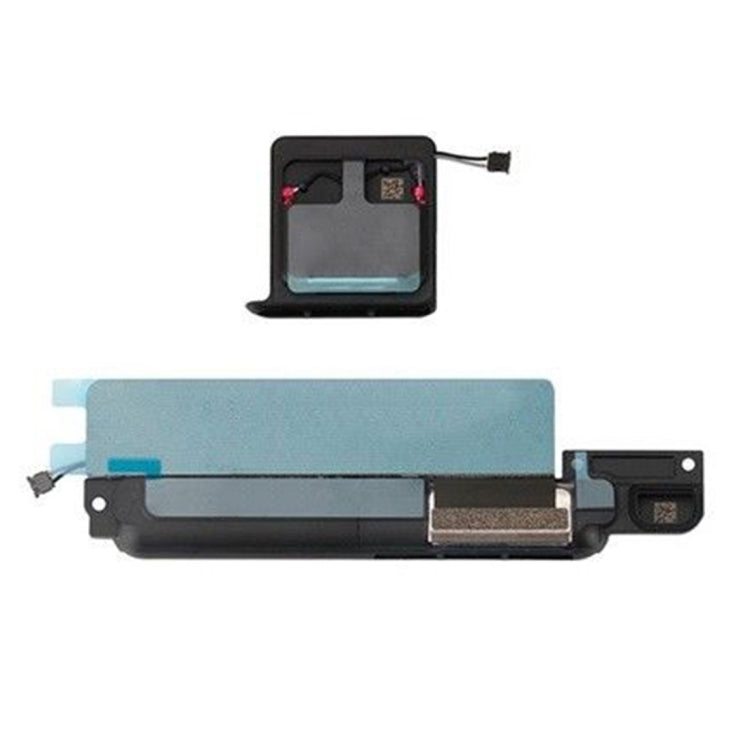 1 คู่ลำโพง Ringer Buzzer สำหรับ iPad Pro 12.9 (2017) (2nd Gen), For iPad Pro 12.9 (2017)