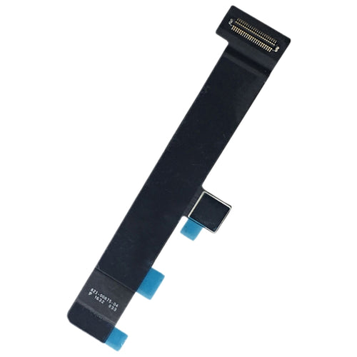 หูฟังเมนบอร์ด Flex Cable สำหรับ iPad Pro 10.5 นิ้ว A1701 A1709, For iPad Pro 10.5 inch