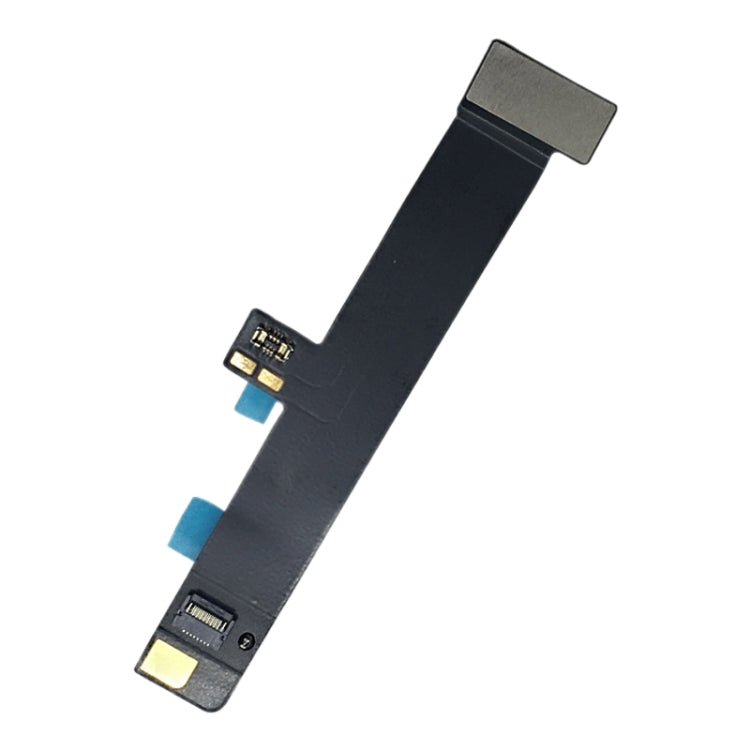 หูฟังเมนบอร์ด Flex Cable สำหรับ iPad Pro 10.5 นิ้ว A1701 A1709, For iPad Pro 10.5 inch