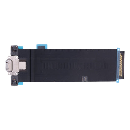 ชาร์จพอร์ต Flex Cable สำหรับ iPad Pro 12.9 นิ้ว (2017) 2 A1670 A1671, For iPad Pro 12.9 inch (2017) 2nd