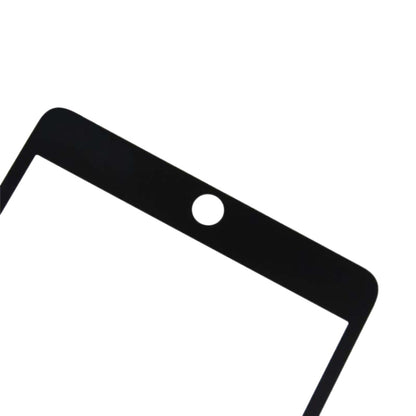 เลนส์กระจกด้านนอกหน้าจอด้านหน้าสำหรับ iPad Pro 12.9 นิ้ว / iPad Pro 12.9 นิ้ว (2017), For iPad Pro 12.9 inch (2017)