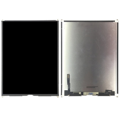 หน้าจอ LCD สำหรับ iPad 10.2 A2200 A2198 A2232, For iPad 10.2