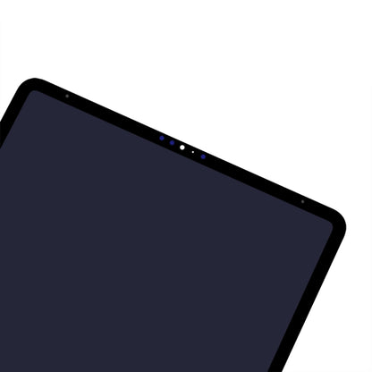 หน้าจอแอลซีดีและแอสเซมบลีเต็มDigitizerสำหรับiPad Pro 12.9 นิ้ว 4th Gen 2020 A2069 A2232, For iPad Pro 12.9 inch (2020)