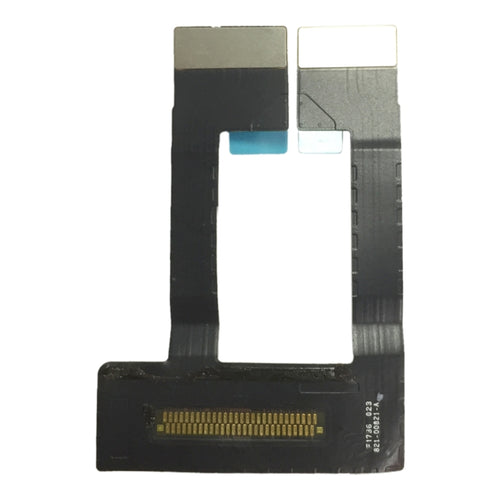 สายแพร LCD สำหรับ iPad Pro 10.5 นิ้ว / A1701 / A2152, For iPad Pro 10.5 inch / A1701