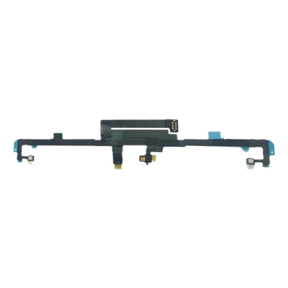 ด้านหน้า ID Proximity Sensor Flex Cable สำหรับ iPad Pro 11 (2018) A2103 A1980 A2228, For iPad Pro 11 (2018)