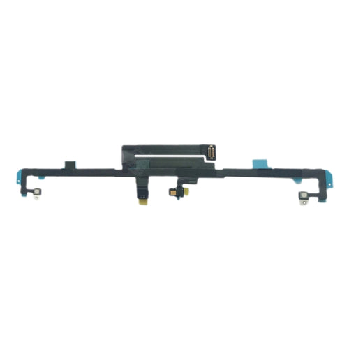 ด้านหน้า ID Proximity Sensor Flex Cable สำหรับ iPad Pro 11 (2018) A2103 A1980 A2228, For iPad Pro 11 (2018)