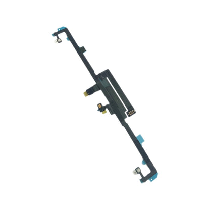 ด้านหน้า ID Proximity Sensor Flex Cable สำหรับ iPad Pro 11 (2018) A2103 A1980 A2228, For iPad Pro 11 (2018)