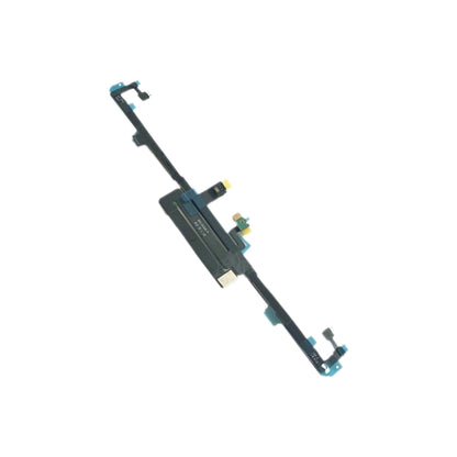 ด้านหน้า ID Proximity Sensor Flex Cable สำหรับ iPad Pro 11 (2018) A2103 A1980 A2228, For iPad Pro 11 (2018)